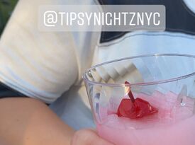 Tipsy Nightz - Bartender - Bronx, NY - Hero Gallery 4