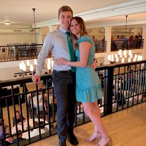 Gallery Photo 3