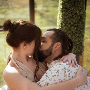 Gallery Photo 42