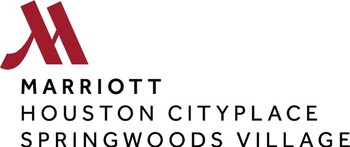 Vendor Logo