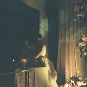 Gallery Photo 37