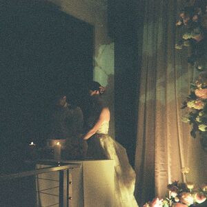 Gallery Photo 37