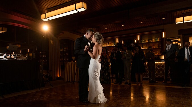 round hill country club dress code General Information