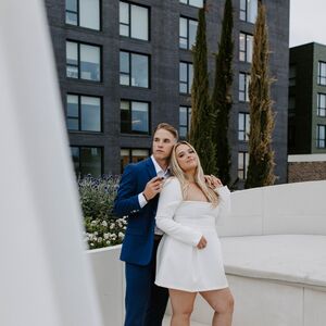 Gallery Photo 45