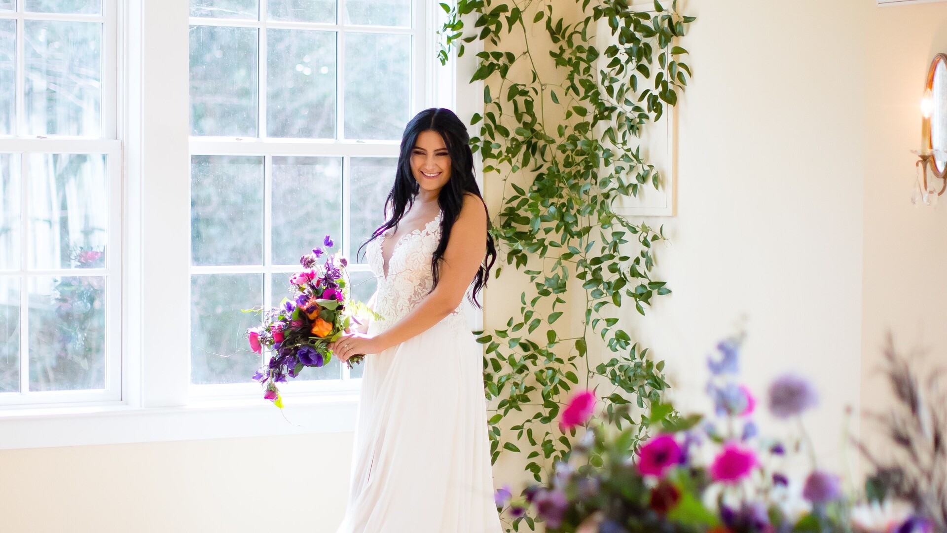 Wisps of Willow + Updated Prices - The Knot