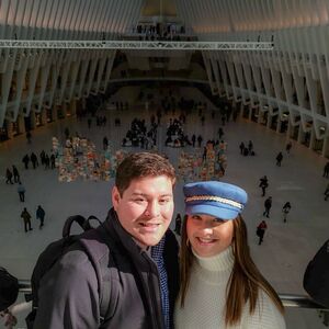 Gallery Photo 21
