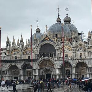 Gallery Photo 15