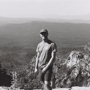 Gallery Photo 22