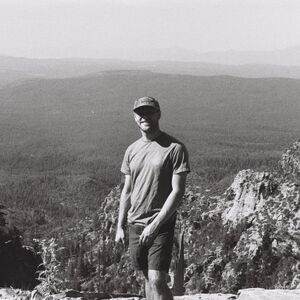 Gallery Photo 22