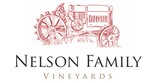 Vendor Logo