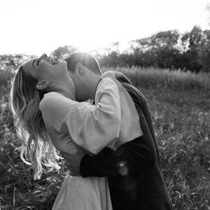 Gallery Photo 9