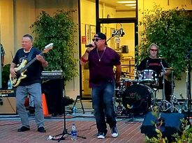 VitalSign (ClassicRock) & BootLeg (New Country) - Cover Band - San Jose, CA - Hero Gallery 2