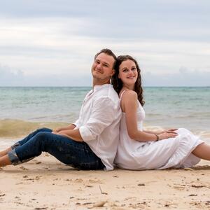 Gallery Photo 53