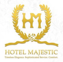 Vendor Logo