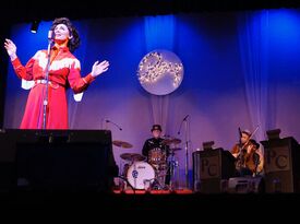 Patsy Cline: A Tribute to the Legend - Patsy Cline Tribute Act - Gambier, OH - Hero Gallery 2