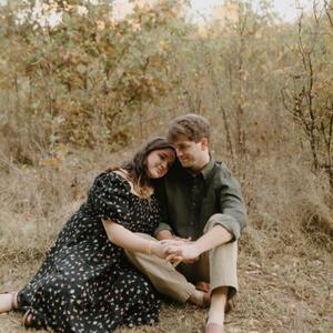 Gallery Photo 16