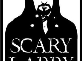 The Mystifying Magic Of Scary Larry - Magician - Las Vegas, NV - Hero Gallery 1
