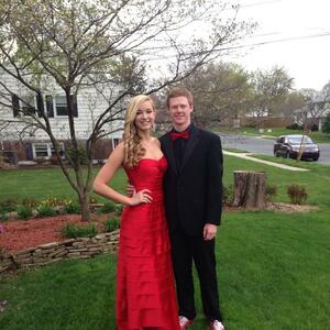 Gallery Photo 29