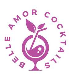 Belle Amor Cocktails, LLC, profile image