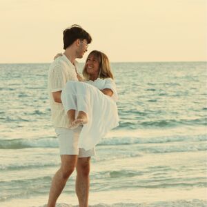 Gallery Photo 6