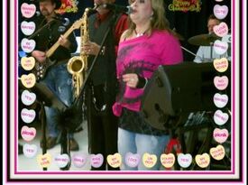 The Highway Band - Dance Band - Lithia Springs, GA - Hero Gallery 4