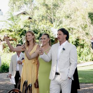 Gallery Photo 42