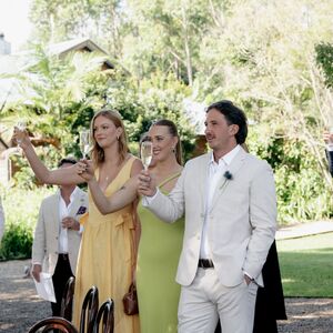 Gallery Photo 42
