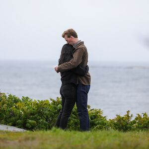 Gallery Photo 4