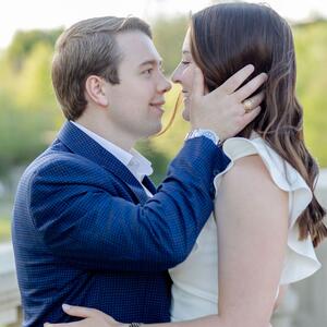 Gallery Photo 41