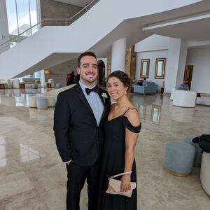 Gallery Photo 5