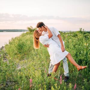 Gallery Photo 42
