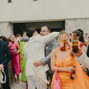 Gallery Photo 572