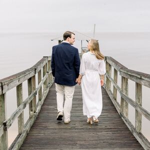 Gallery Photo 5