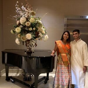 Gallery Photo 7