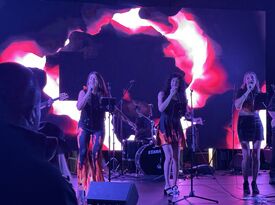 Angels on Fire - Dance Band - Sykesville, MD - Hero Gallery 2