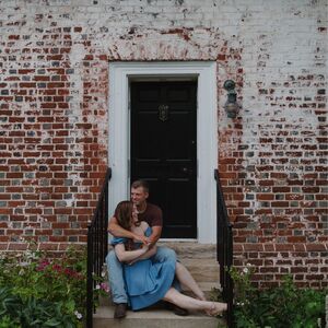 Gallery Photo 9