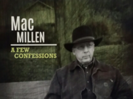 Mac Millen - One Man Band - Blackville, SC - Hero Gallery 1