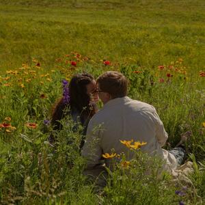 Gallery Photo 25