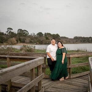Gallery Photo 14