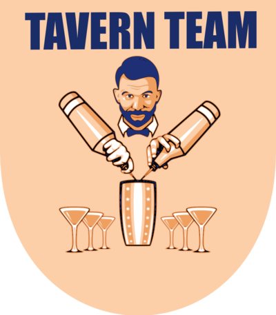 Tavern Team