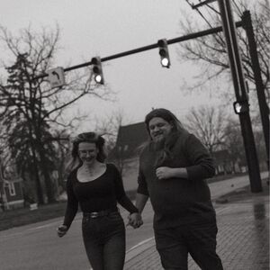 Gallery Photo 9