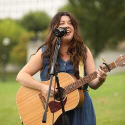 Mak Briggs Music, profile image