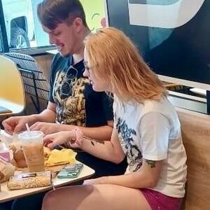 Gallery Photo 22