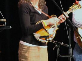 Cindy Musselwhite Band - Bluegrass Band - Huntsville, AL - Hero Gallery 1