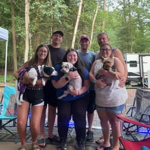 Gallery Photo 28