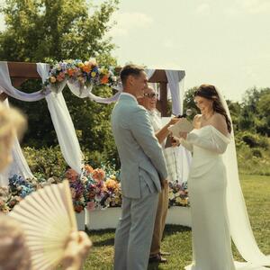 Gallery Photo 4