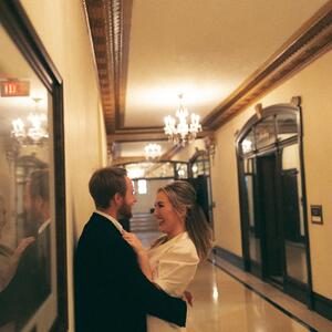 Gallery Photo 46