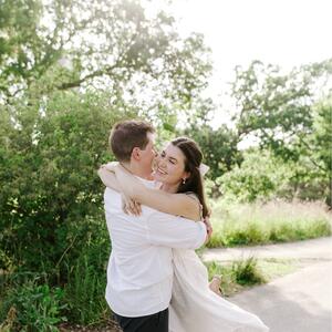 Gallery Photo 32