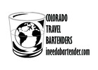 Vendor Logo