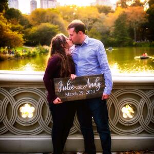 Gallery Photo 24